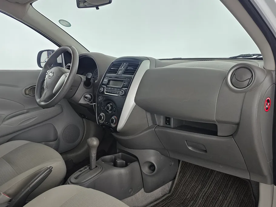 نيسان صني Classic 2021 