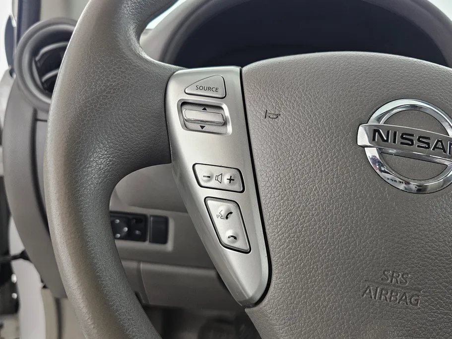 نيسان صني Classic 2021 