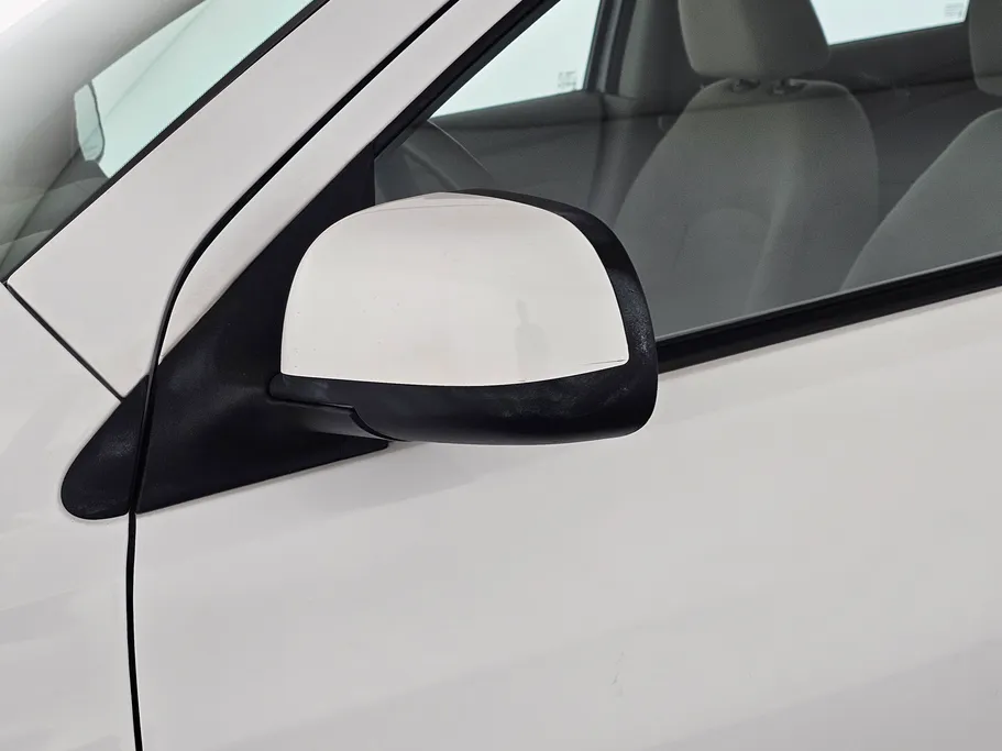 نيسان صني Classic 2021 