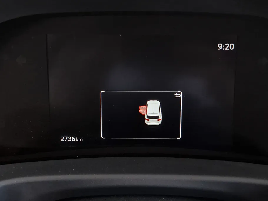 تويوتا لاندكروزر GXR 2026 