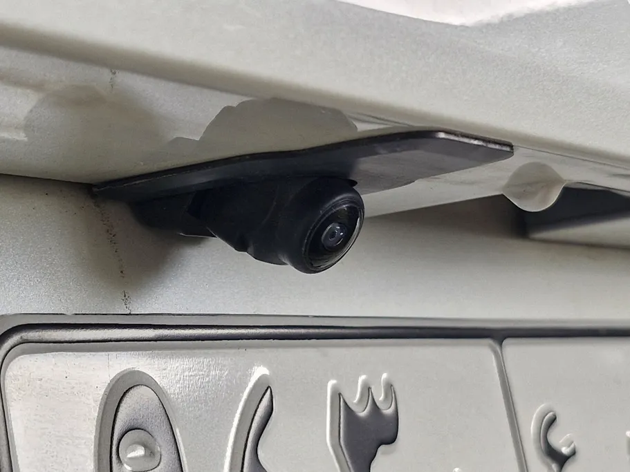 تويوتا لاندكروزر GXR 2026 