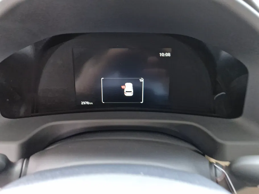 تويوتا لاندكروزر GXR 2026 