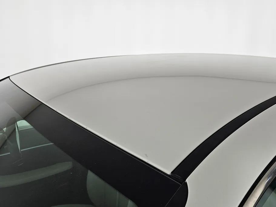 2022 هيونداي Sonata فلييت 