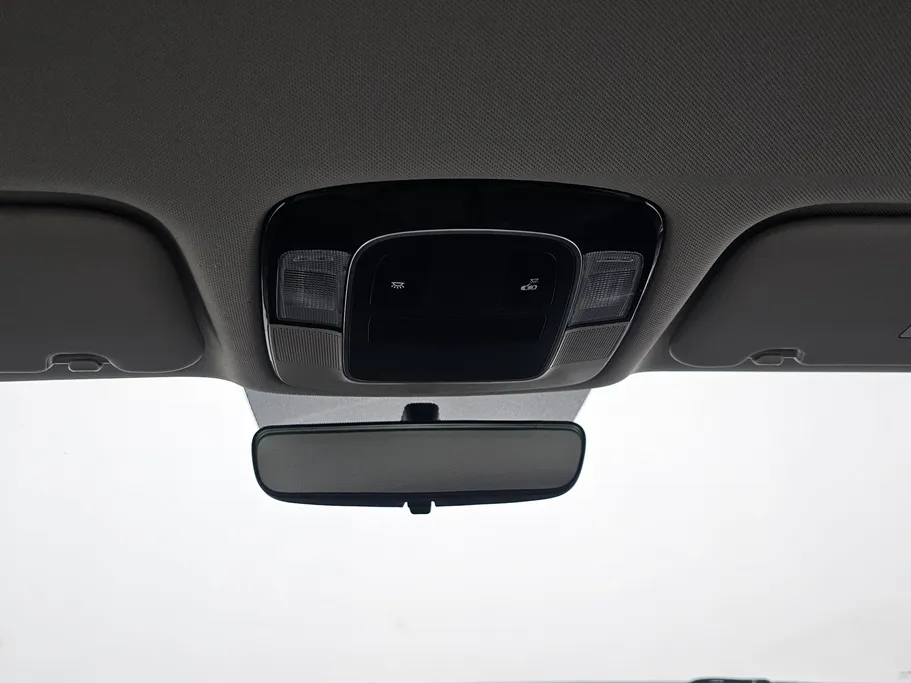 2022 هيونداي Sonata فلييت 