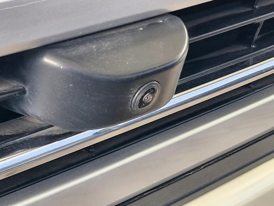 تويوتا لاندكروزر VX 2023 