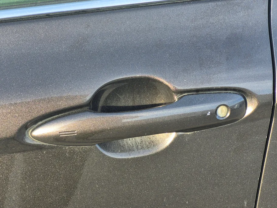 2022 Toyota Camry  GLEX 