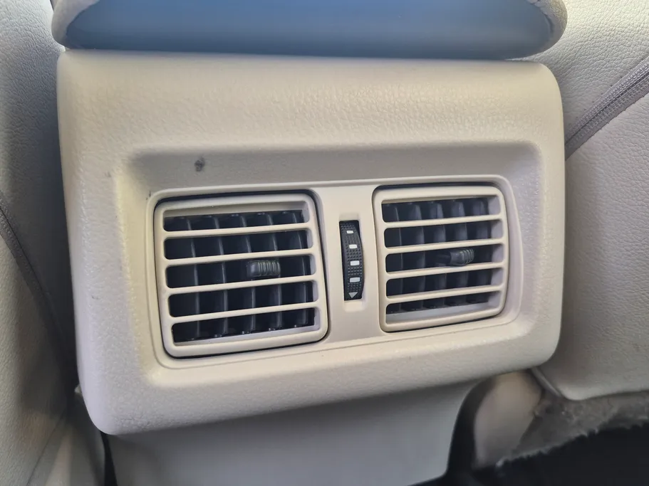 2022 Toyota Camry  GLEX 