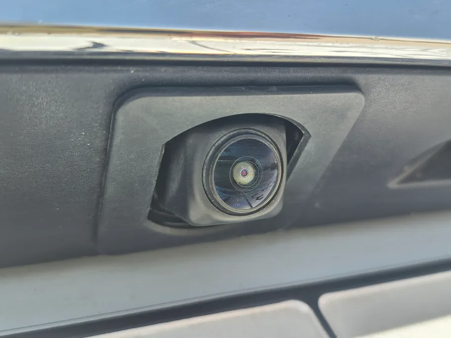 تويوتا كورولا XLI 2024 