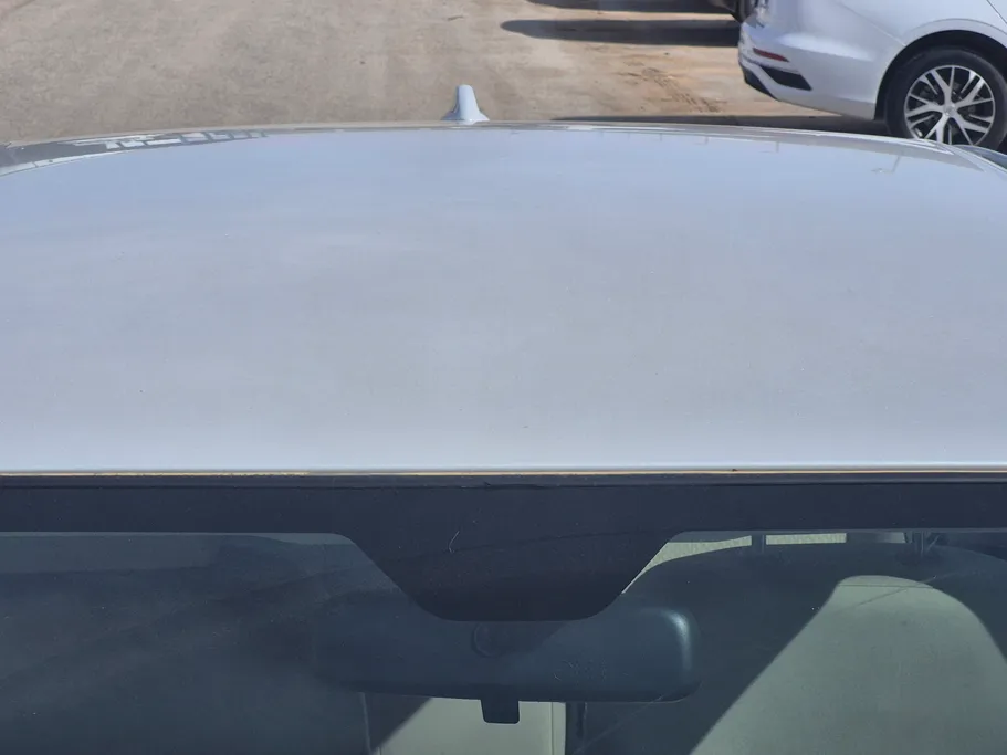 2024 Toyota Yaris  Y 