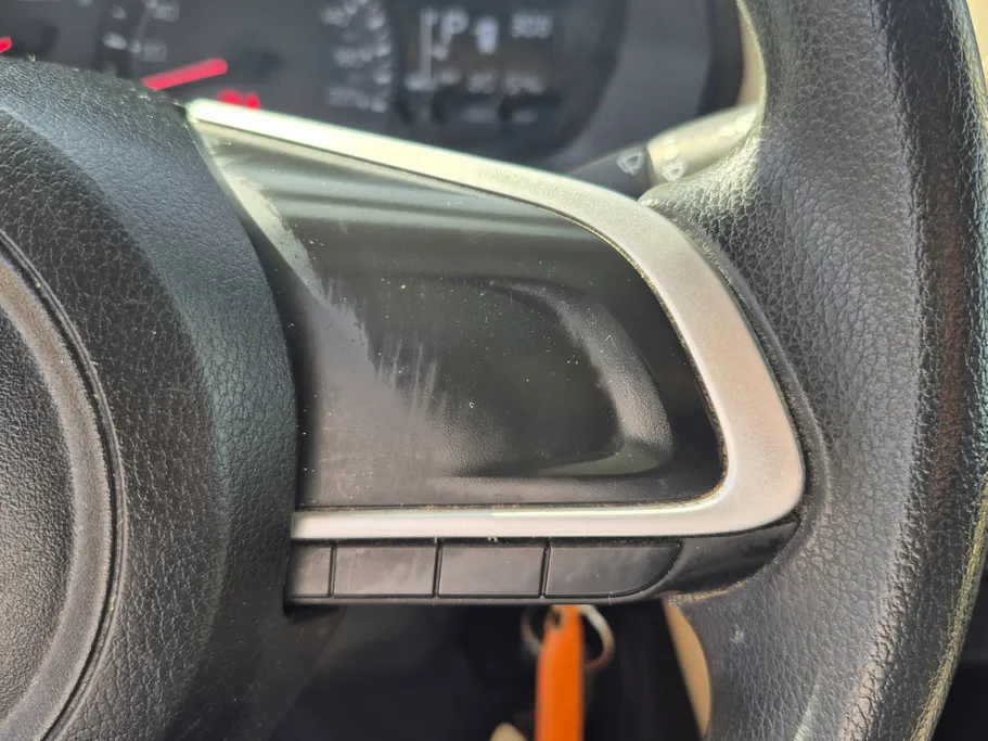 2024 Toyota Yaris  Y 