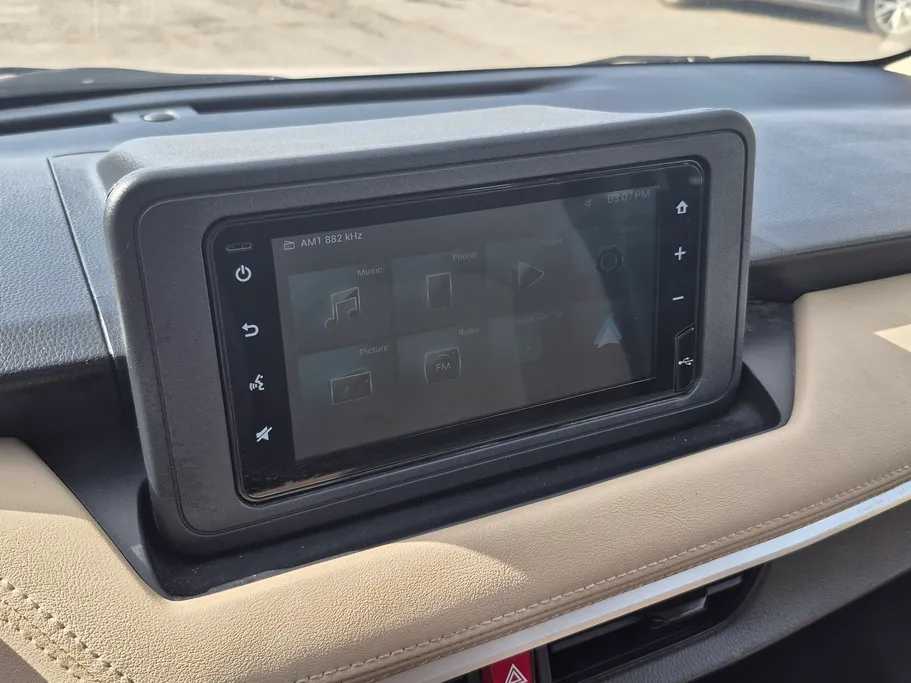 2024 Toyota Yaris  Y 