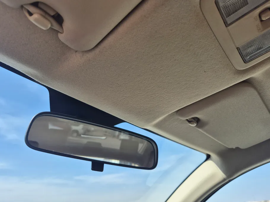 2024 Toyota Yaris  Y 