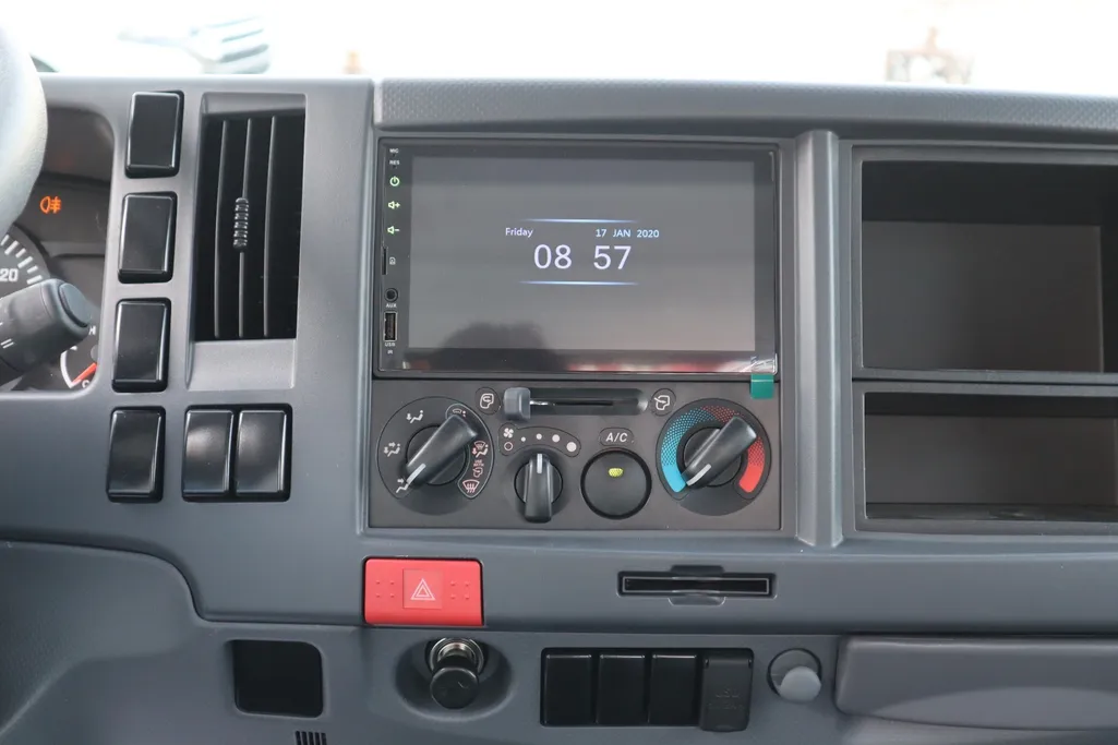 ايسوزو دينا شاص طويل 2025 