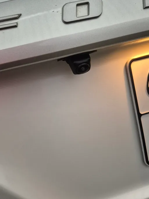 تويوتا فورتشنر GX 2024 