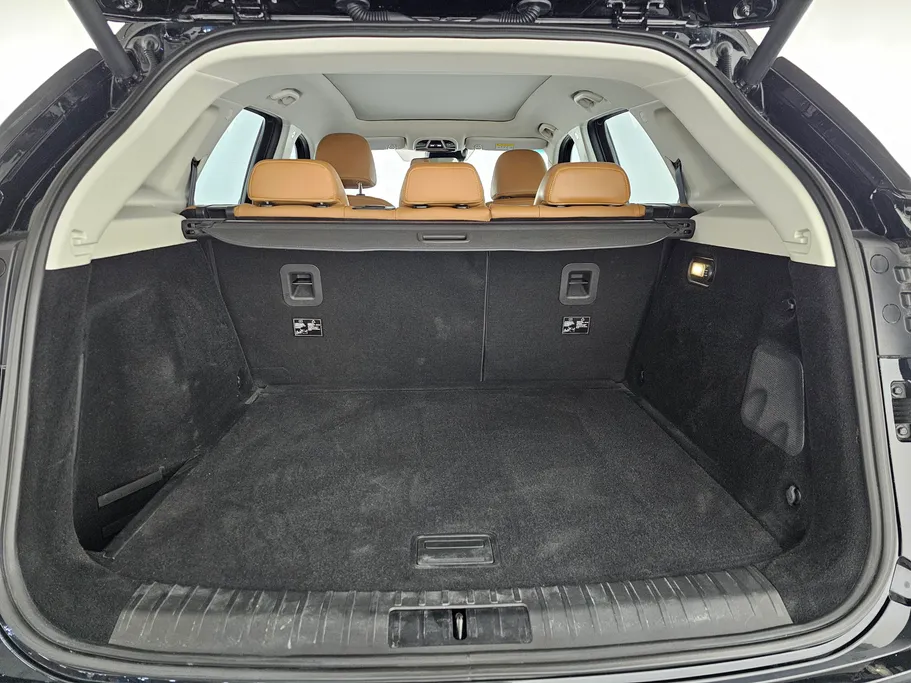 بايك X7 Honor 2024 