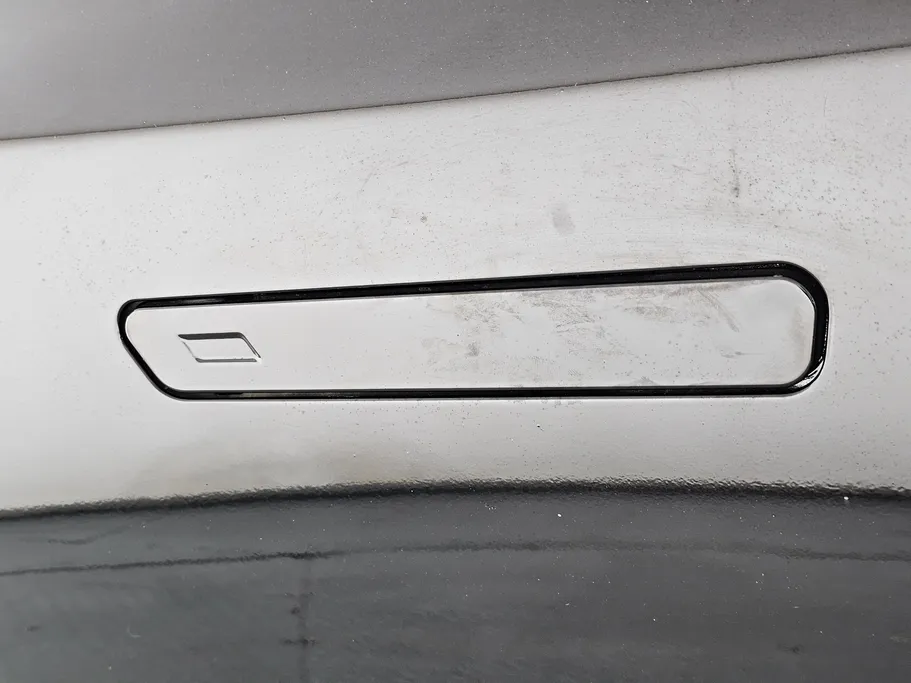 بايك X7 Honor 2024 