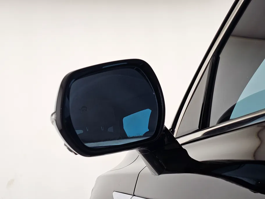 بايك X7 Honor 2024 