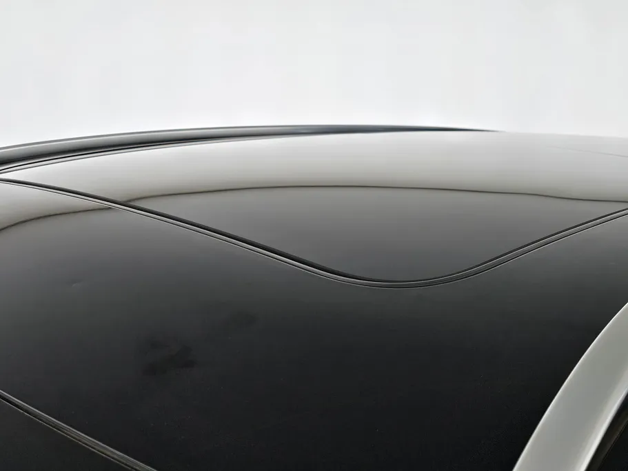 بايك X7 Honor 2024 