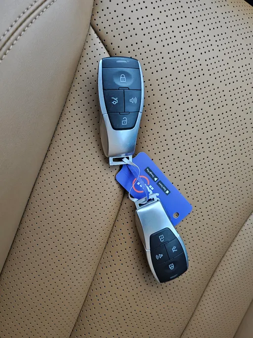 بايك X7 Honor 2024 