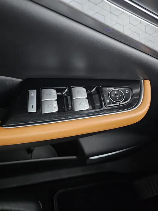 بايك X7 Honor 2024 