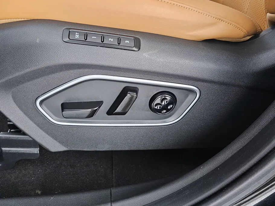 بايك X7 Honor 2024 