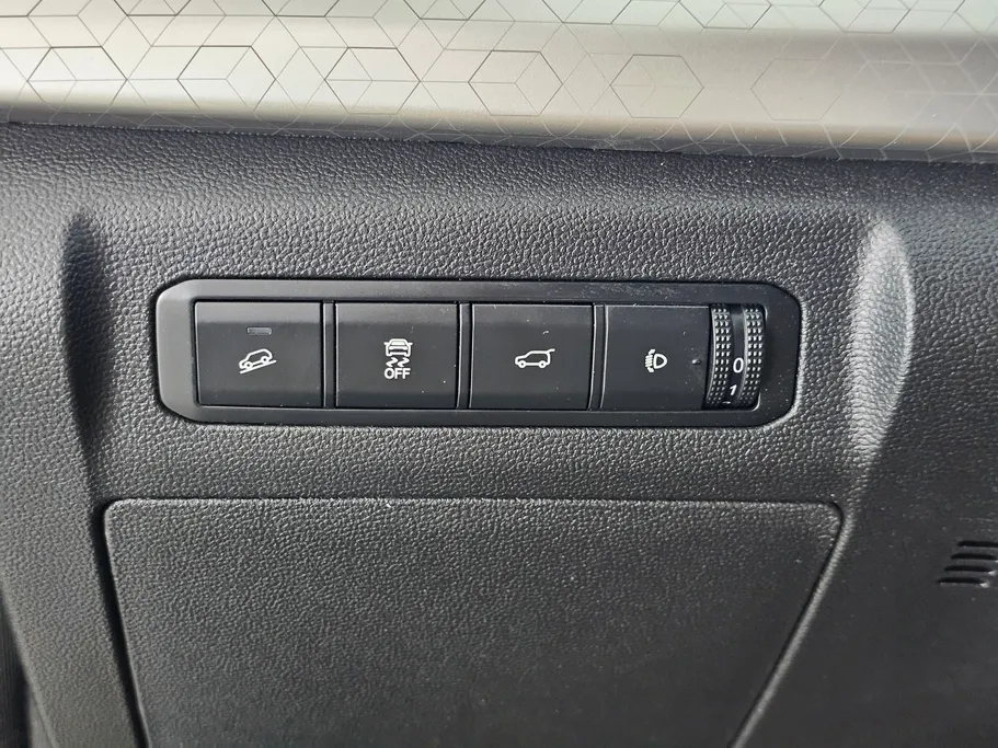 بايك X7 Honor 2024 