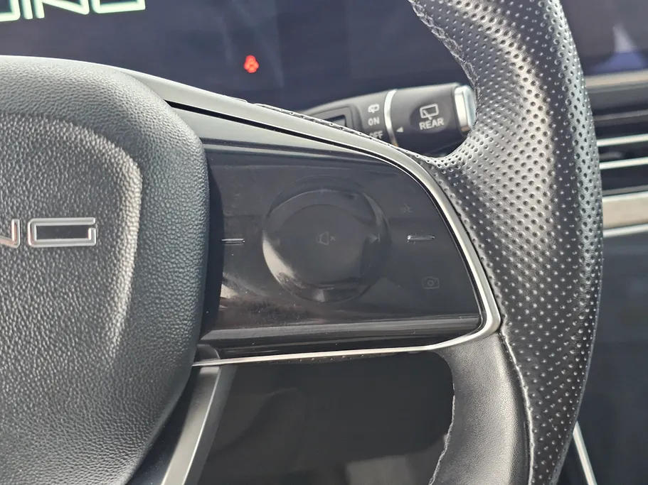 بايك X7 Honor 2024 