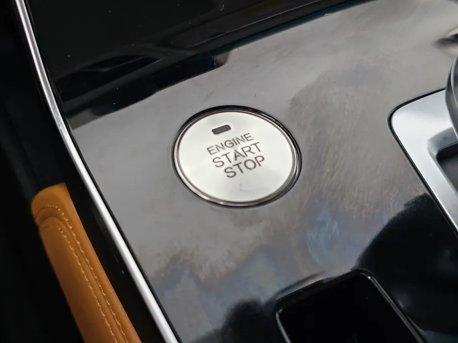 بايك X7 Honor 2024 