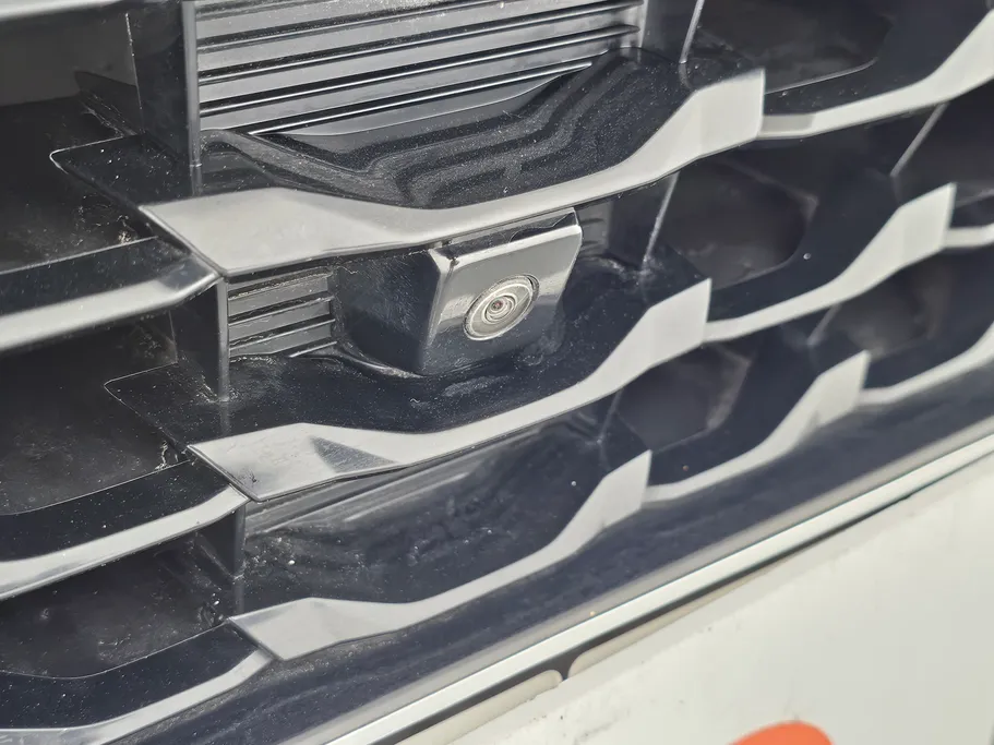 بايك X7 Honor 2024 