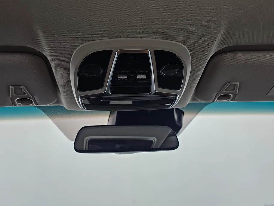 بايك X7 Honor 2024 