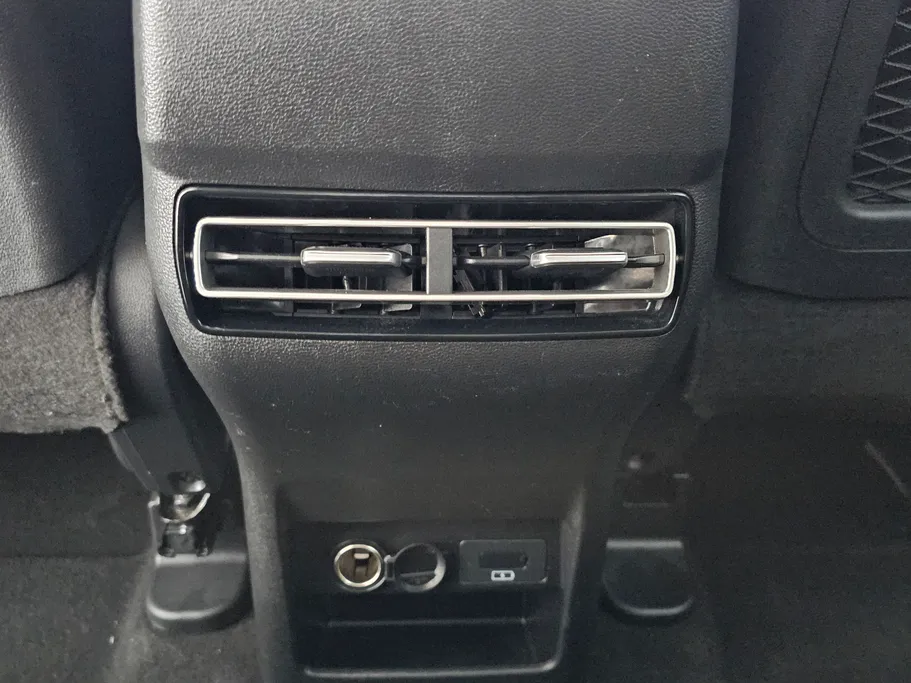 بايك X7 Honor 2024 