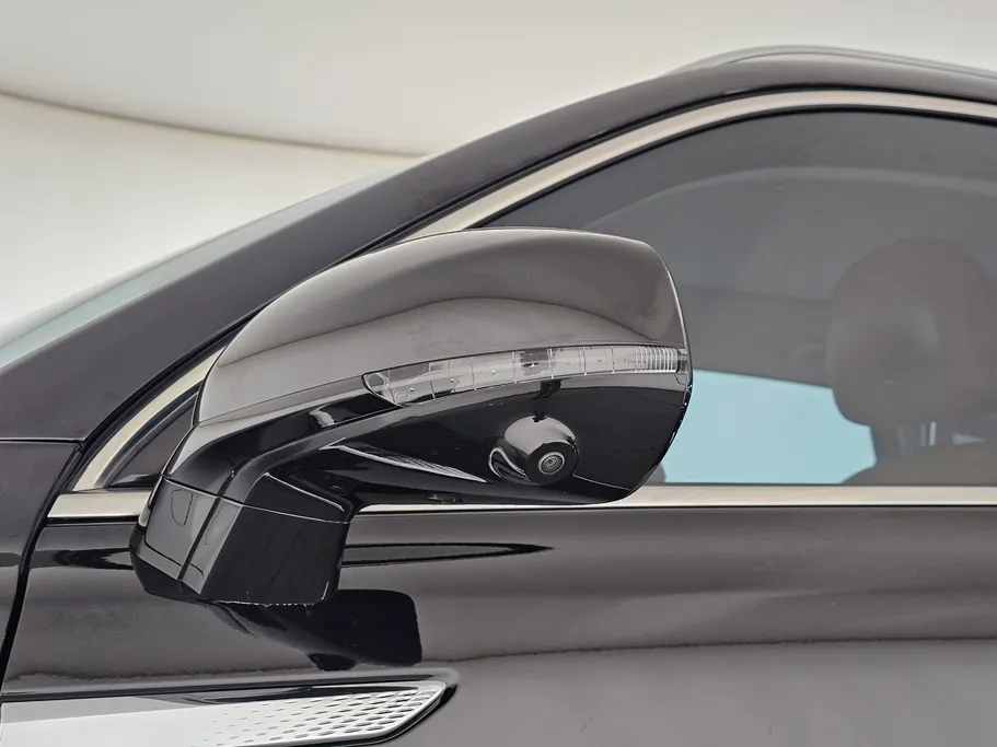 بايك X7 Honor 2024 