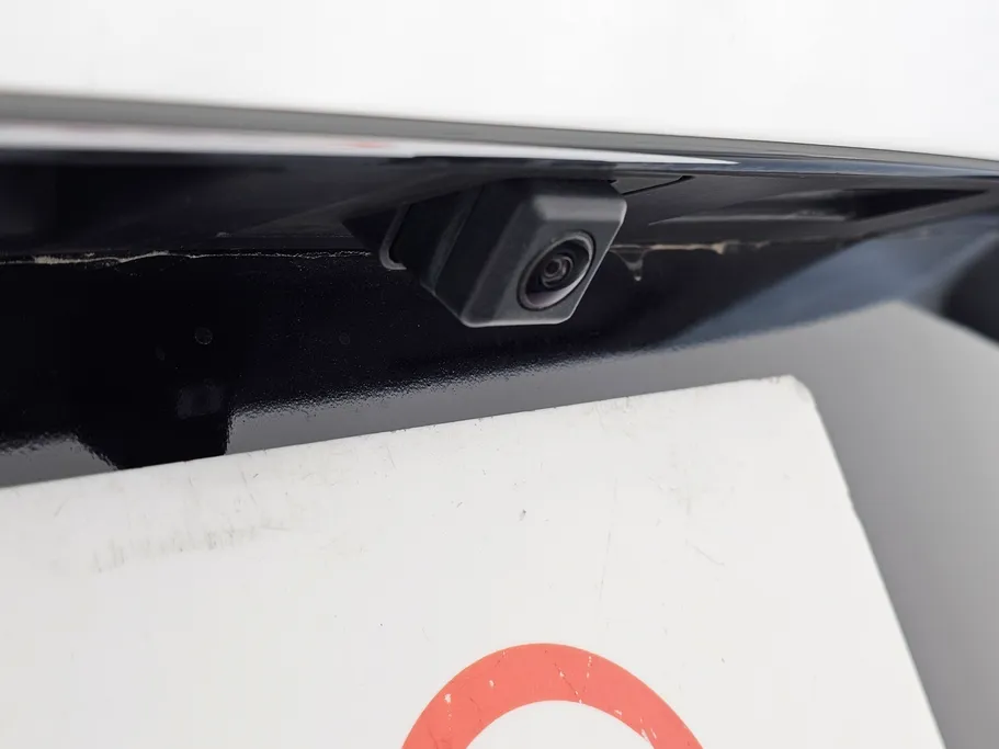 بايك X7 Honor 2024 