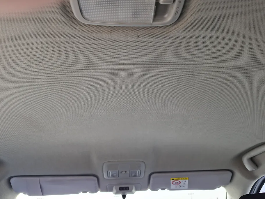 2024 Toyota Raize XLE 