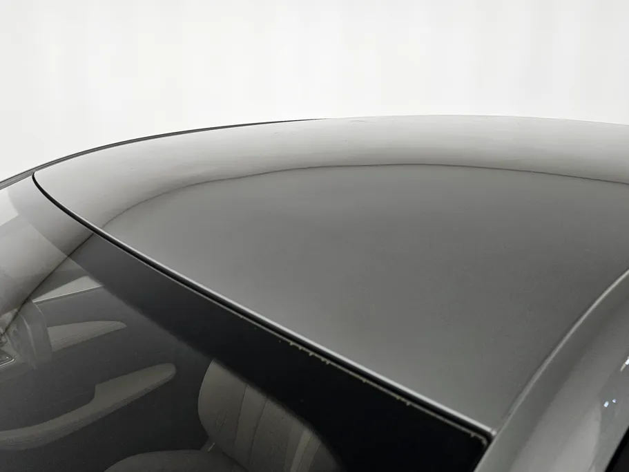 2022 ام جي 5 COM 