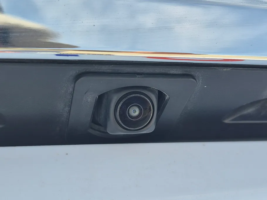 تويوتا كورولا XLI 2024 