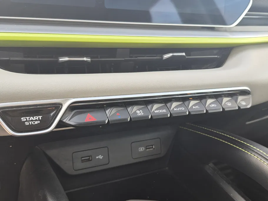 جيلي كول راي Basic GS 2024 