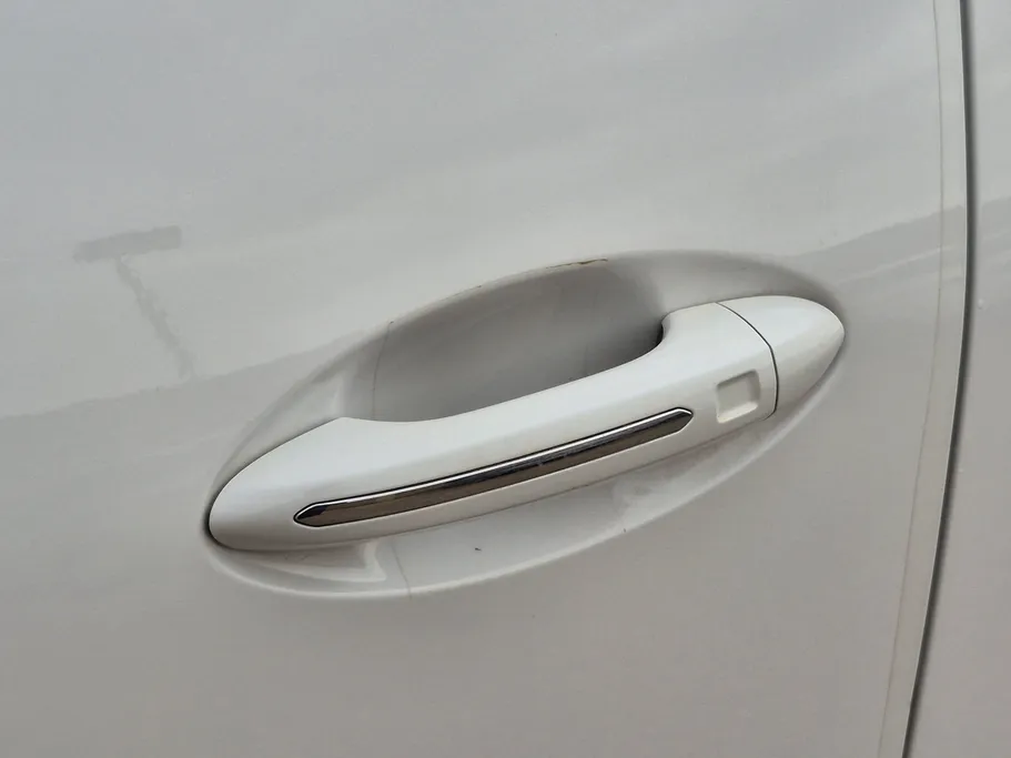 امودا سي 5  سبورت 2025 