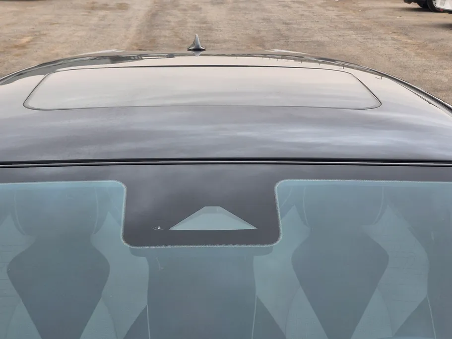 امودا سي 5  سبورت 2025 