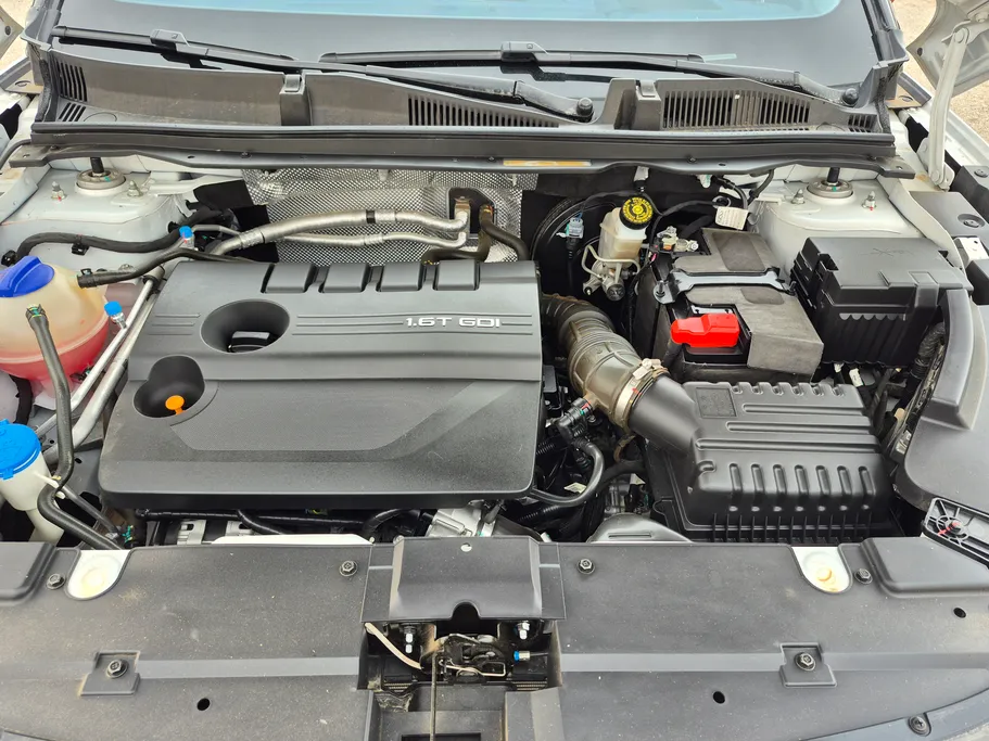 امودا سي 5  سبورت 2025 