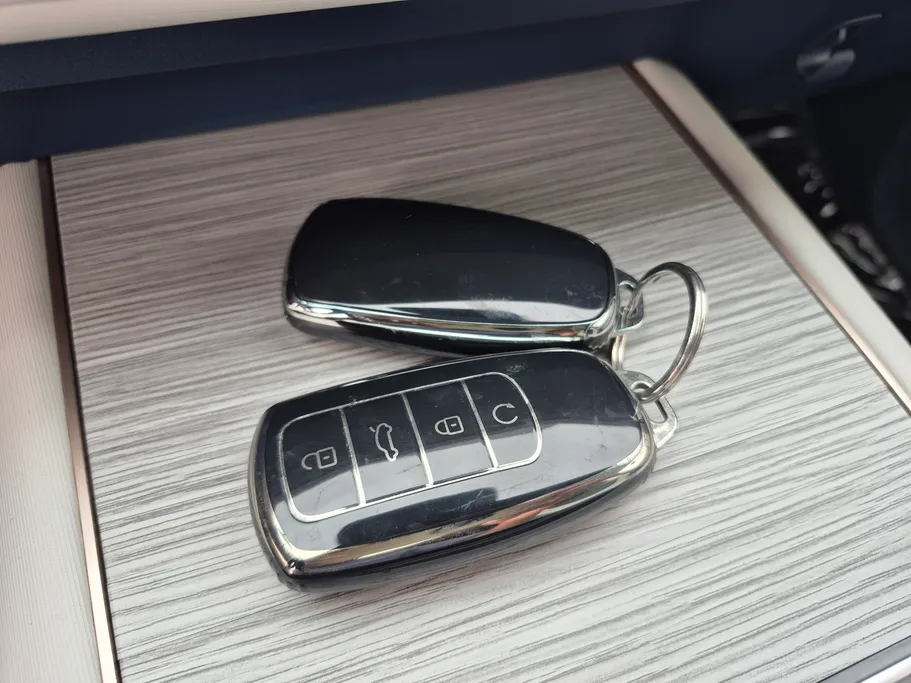 امودا سي 5  سبورت 2025 