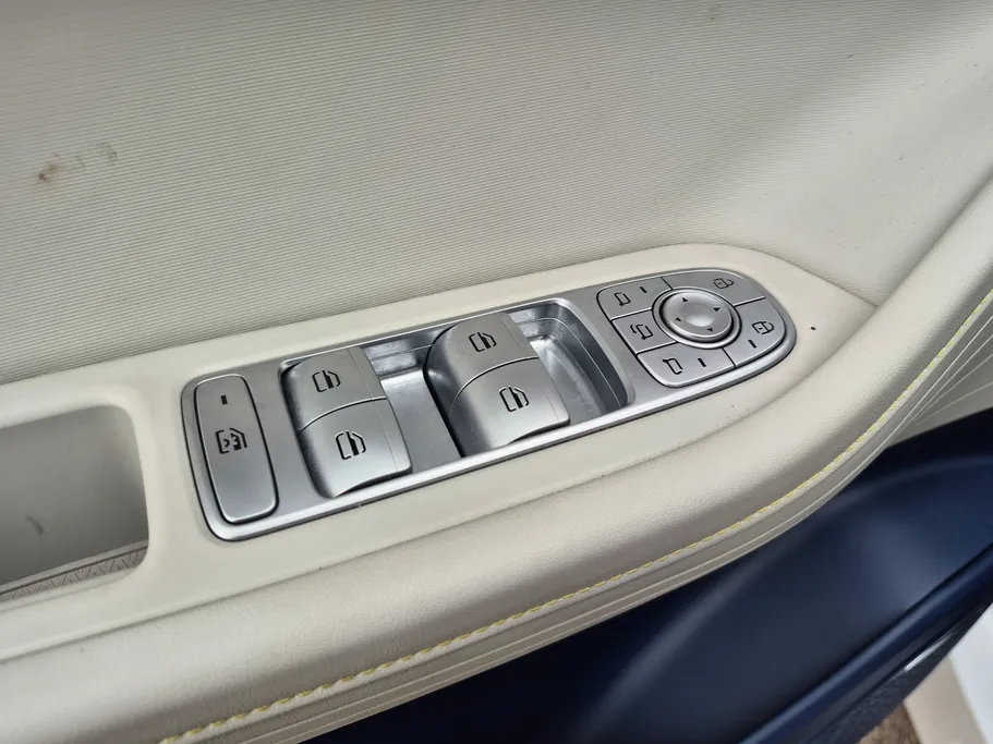 امودا سي 5  سبورت 2025 