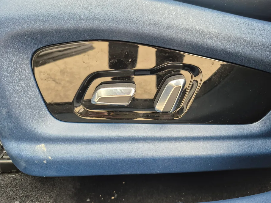 امودا سي 5  سبورت 2025 