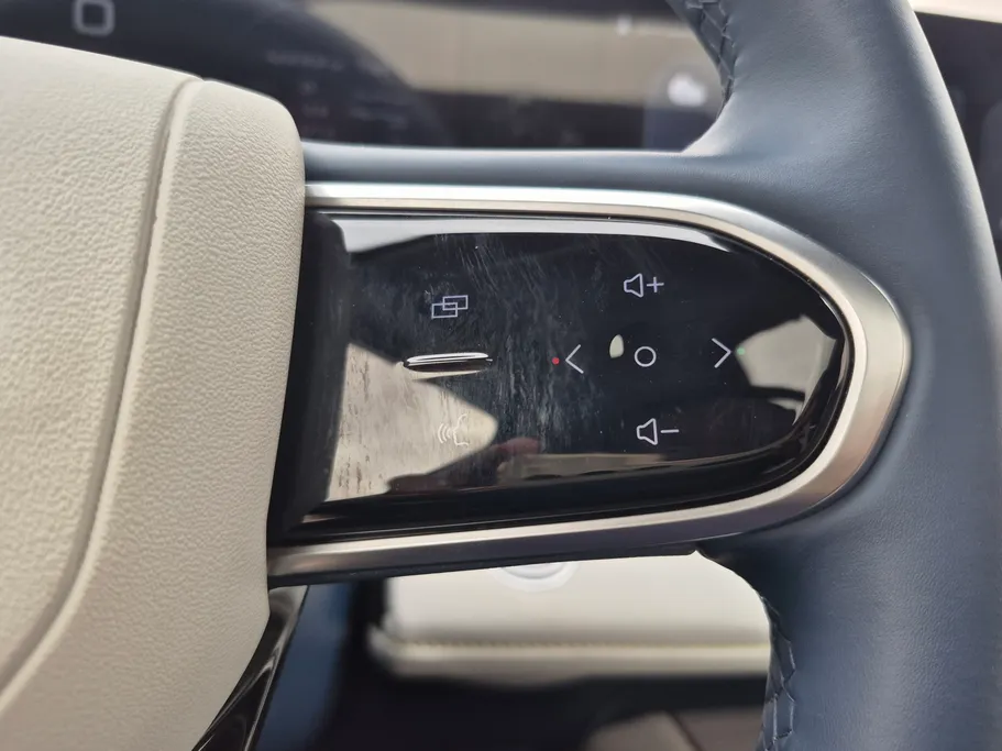 امودا سي 5  سبورت 2025 