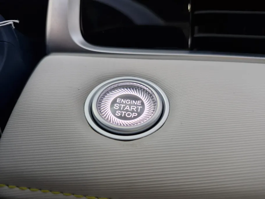 امودا سي 5  سبورت 2025 