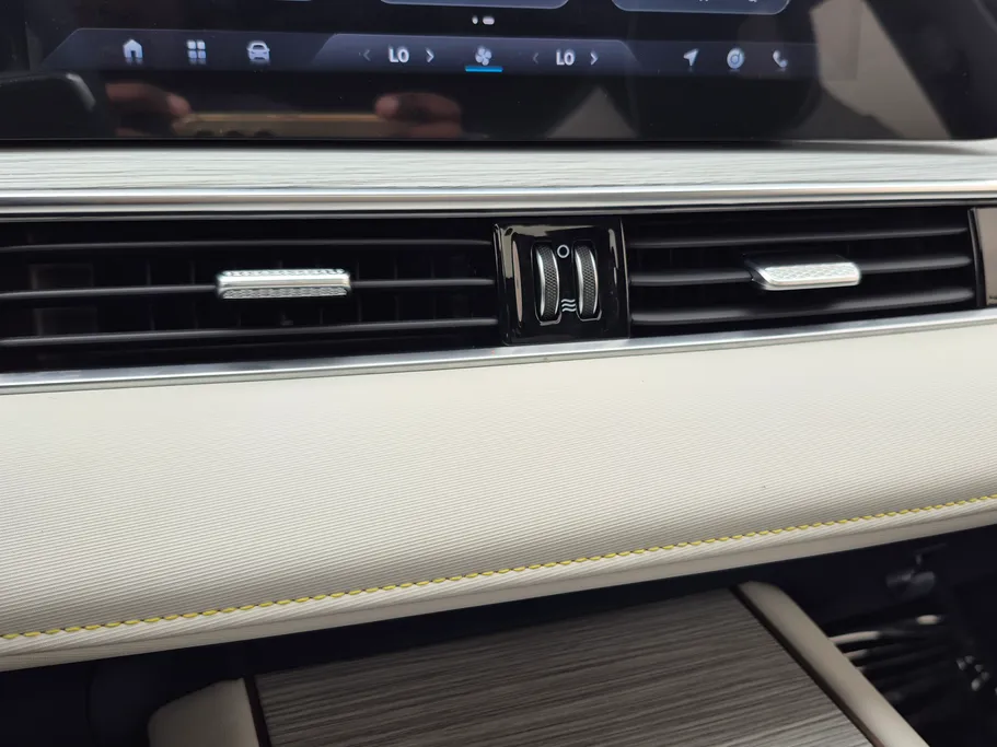 امودا سي 5  سبورت 2025 