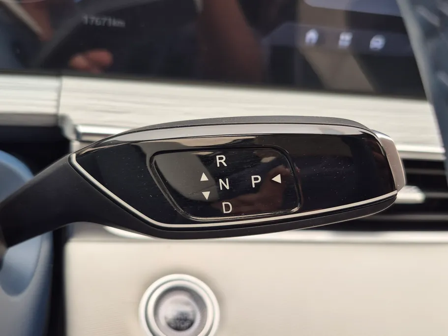 امودا سي 5  سبورت 2025 