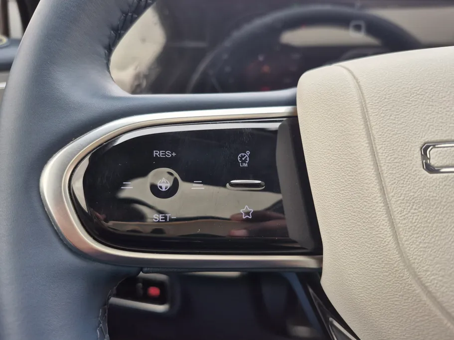 امودا سي 5  سبورت 2025 