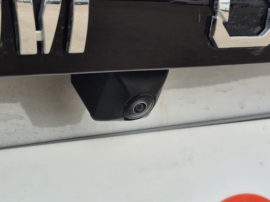 امودا سي 5  سبورت 2025 