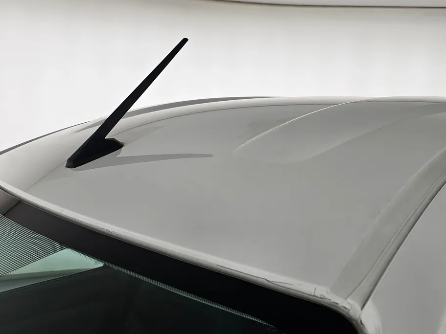 2024 Renault Express Van 